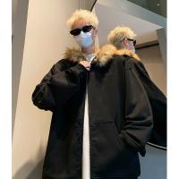 cms/erpbt/backend/web/uploads/erp/collection/images/Men Clothes/XINBAIHUI/EN0214132/img_b/EN0214132_img_b_2